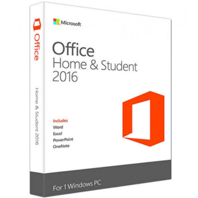 office home and business 2016 for mac