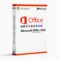 Microsoft Office 2016 Home & Student