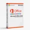 MICROSOFT OFFICE 2016