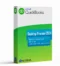 QuickBooks Desktop Premier 2024 - Lifetime Activation