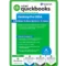 QuickBooks Desktop Pro 2024