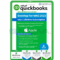 QuickBooks Desktop MAC 2023 Lifetime Version