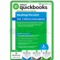 QuickBooks Desktop Pro 2023 Lifetime Activation