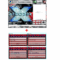 xDecoder + iDecoder | Genuine Software 2024