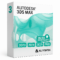 AUTODESK 3DS MAX 2026