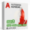 Autodesk AutoCAD 2026 1 Year