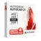AUTODESK AutoCAD LT
